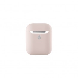uBear Touch Case for Apple AirPods