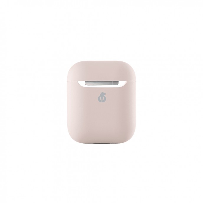 uBear Touch Case for Apple AirPods uBear Touch Case for Apple AirPods