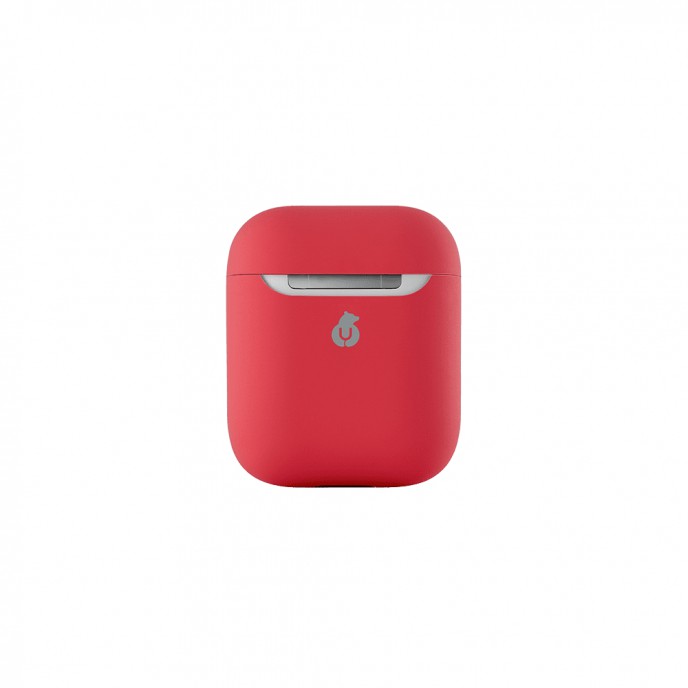 uBear Touch Case for Apple AirPods uBear Touch Case for Apple AirPods