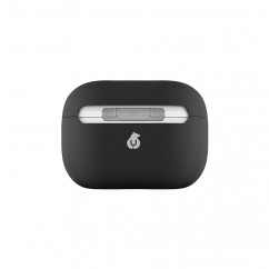 uBear Touch Pro Case AirPods Pro 2