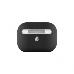 uBear Touch Pro Case AirPods Pro 2