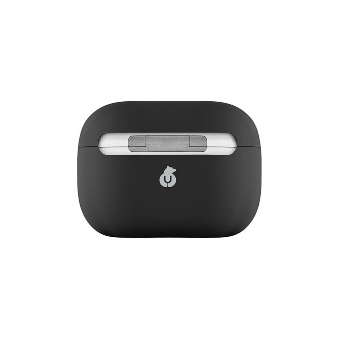 uBear Touch Pro Case AirPods Pro 2 uBear Touch Pro Case AirPods Pro 2
