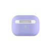 uBear Touch Pro Case AirPods Pro 2