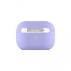 uBear Touch Pro Case AirPods Pro 2