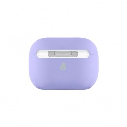 uBear Touch Pro Case AirPods Pro 2