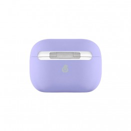 uBear Touch Pro Case AirPods Pro 2