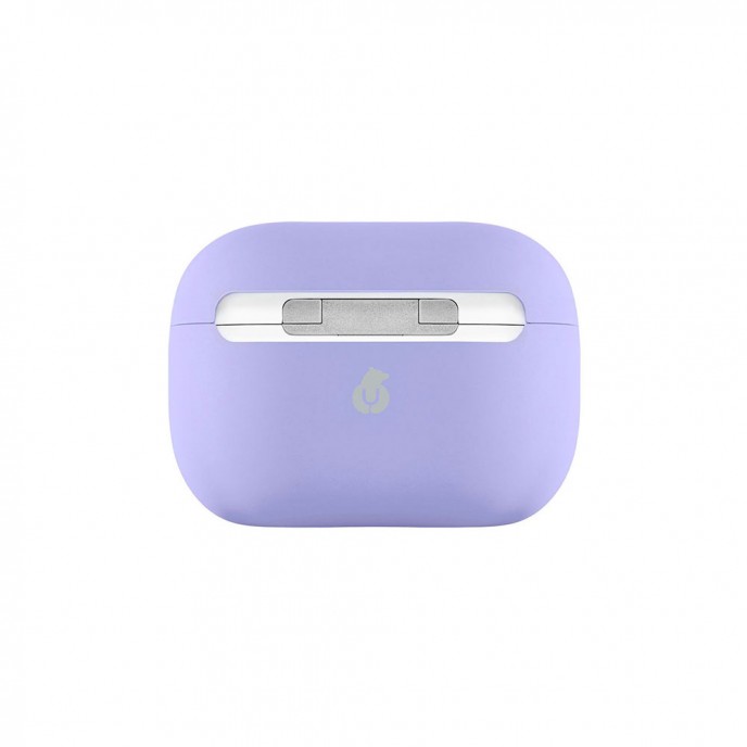 uBear Touch Pro Case AirPods Pro 2