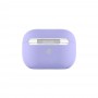 uBear Touch Pro Case AirPods Pro 2