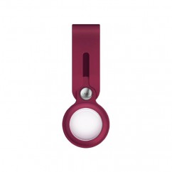 Vencer Silicone Loop Case For AirTag