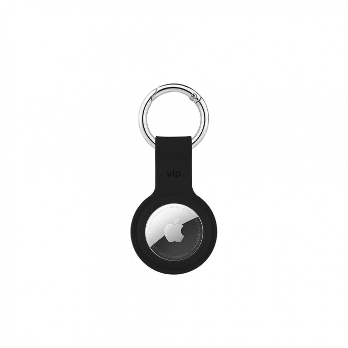 VLP Silicone Case for Apple AirTag
