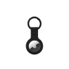 VLP Silicone Case for Apple AirTag