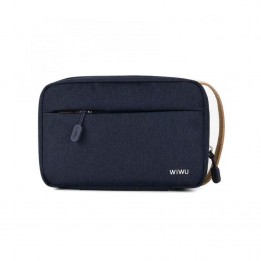 WIWU Cozy Organise Bag