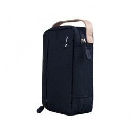 WIWU Cozy Organise Bag
