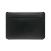 WIWU Skin Pro II PU Leather Sleeve For MacBook 13
