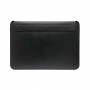 WIWU Skin Pro II PU Leather Sleeve For MacBook 13