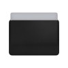 WIWU Skin Pro II PU Leather Sleeve For MacBook 13