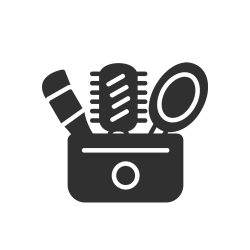 Аксессуары Dyson