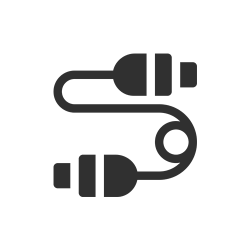 Переходники