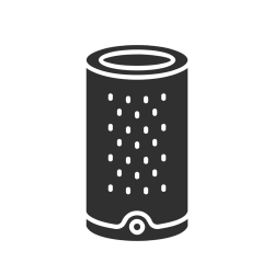 Очистители воздуха