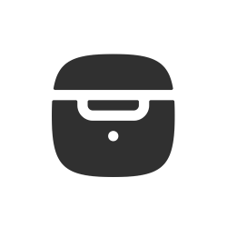 Чехлы для AirPods