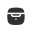 Чехлы для AirPods