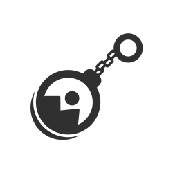 Чехлы для AirTag