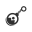 Чехлы для AirTag