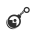 Чехлы для AirTag