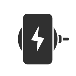 Зарядные устройства и кабели