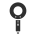 Dyson