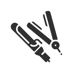 Фены и стайлеры