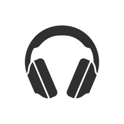 Наушники и гарнитуры