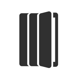 Чехлы для iPad