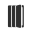 Чехлы для iPad