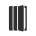 Чехлы для iPad