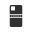 Чехлы для iPhone