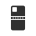 Чехлы для iPhone