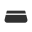 Чехлы для MacBook