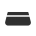 Чехлы для MacBook