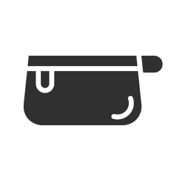 Кошельки и органайзеры