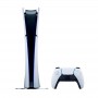 PlayStation 5 Digital Edition (Slim)