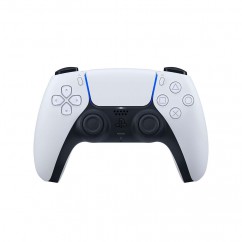 PlayStation DualSense Wireless Controller