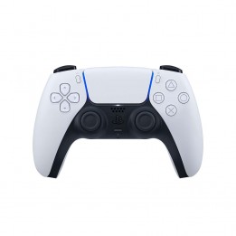 PlayStation DualSense Wireless Controller