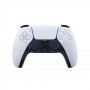 PlayStation DualSense Wireless Controller