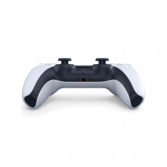 PlayStation DualSense Wireless Controller