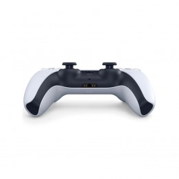 PlayStation DualSense Wireless Controller