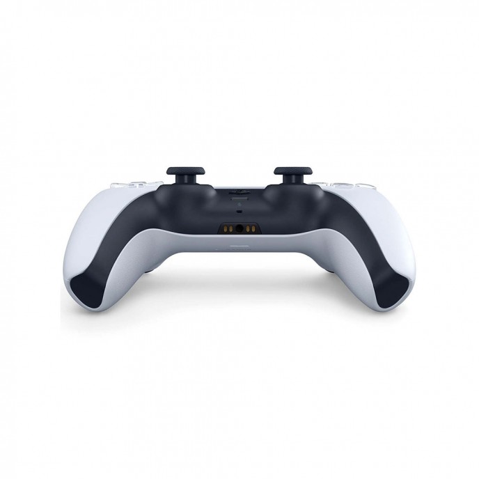 PlayStation DualSense Wireless Controller PlayStation DualSense Wireless Controller