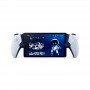 PlayStation Portal Remote Player