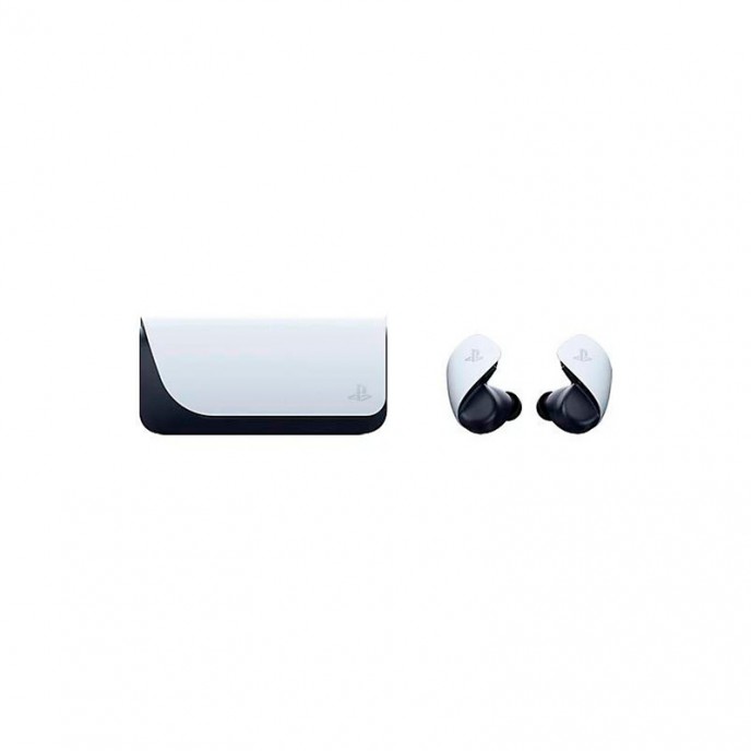 Pulse Explore wireless earbuds Pulse Explore wireless earbuds
