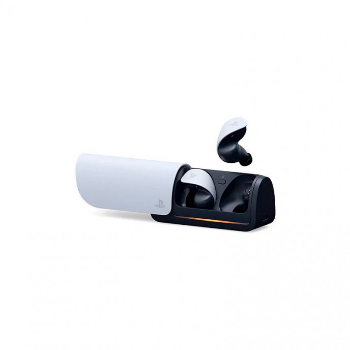 Pulse Explore wireless earbuds Pulse Explore wireless earbuds